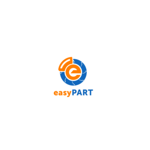 Logo Design by King Cozy for this project | Design: #21508192