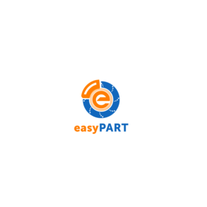 Logo Design by King Cozy for this project | Design: #21508193