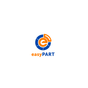 Logo Design by King Cozy for this project | Design: #21508861