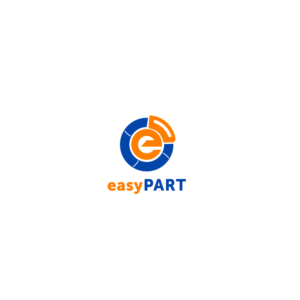 Logo Design by King Cozy for this project | Design: #21508862