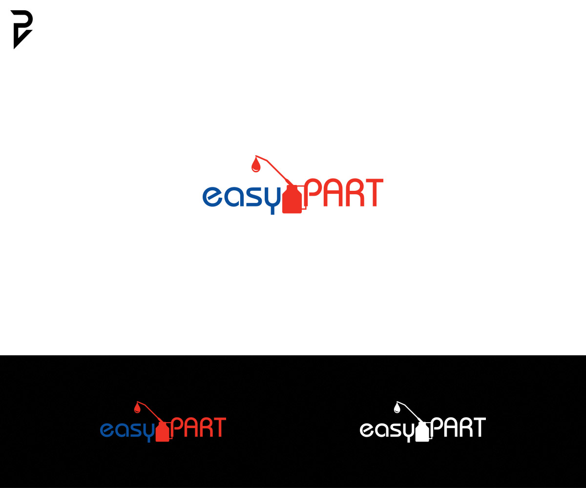 Logo Design by poisonvectors for this project | Design #21407879
