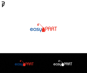 Logo Design by poisonvectors for this project | Design #21407879