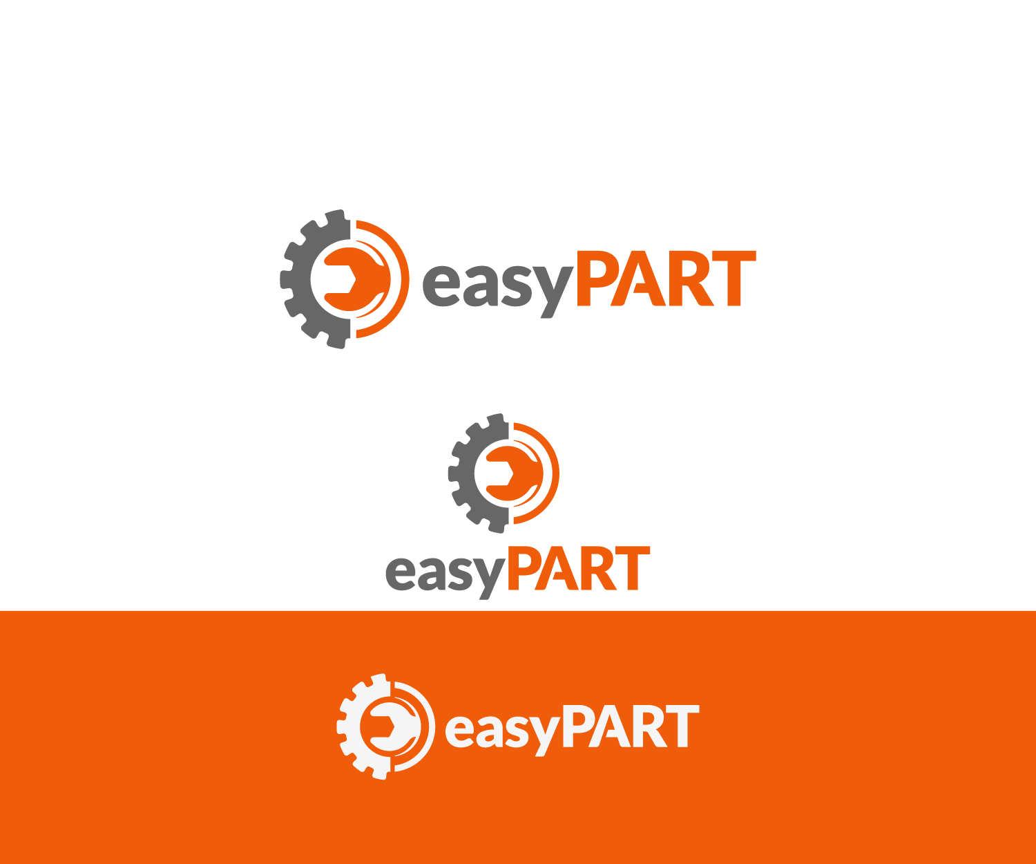 Logo Design by anico for this project | Design #21407925