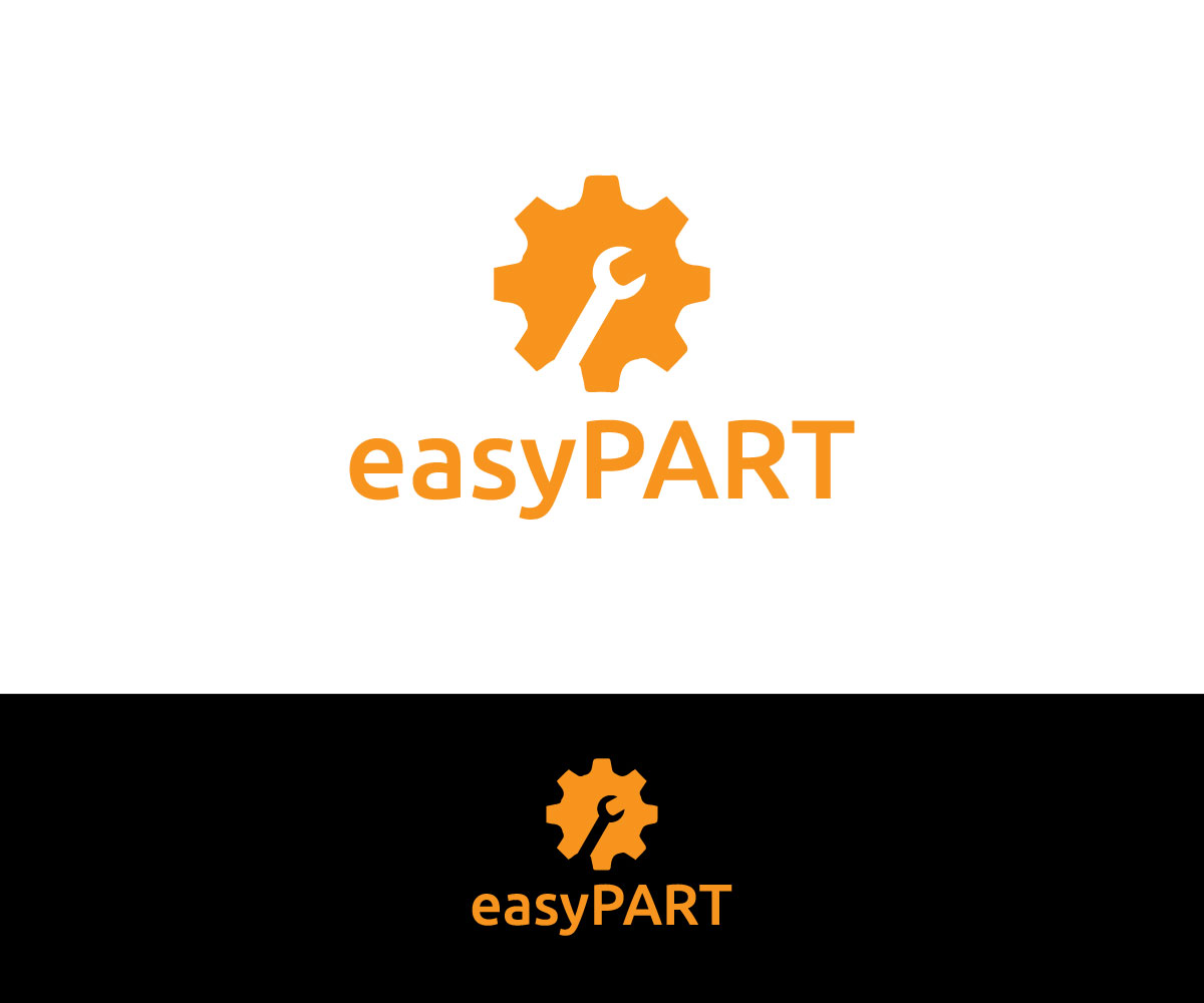 Diseño de Logo por CooperCreates para este proyecto | Diseño #21435775