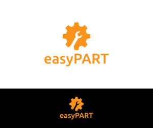 Diseño de Logo por CooperCreates para este proyecto | Diseño: #21435775