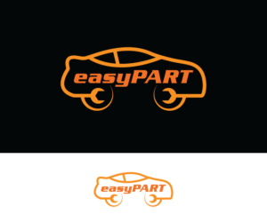Logo Design by designmind78 for this project | Design: #21450595