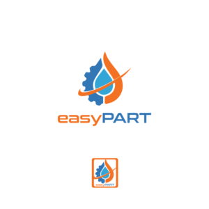 Diseño de Logo por Pictache para este proyecto | Diseño: #21413531