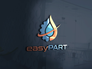 Diseño de Logo por Pictache para este proyecto | Diseño: #21413532