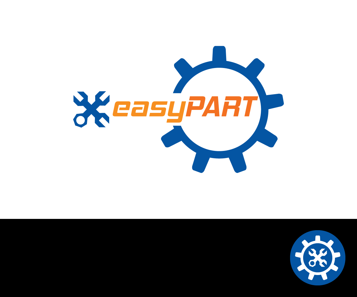 Diseño de Logo por Nosvorious13 Design para este proyecto | Diseño #21457878