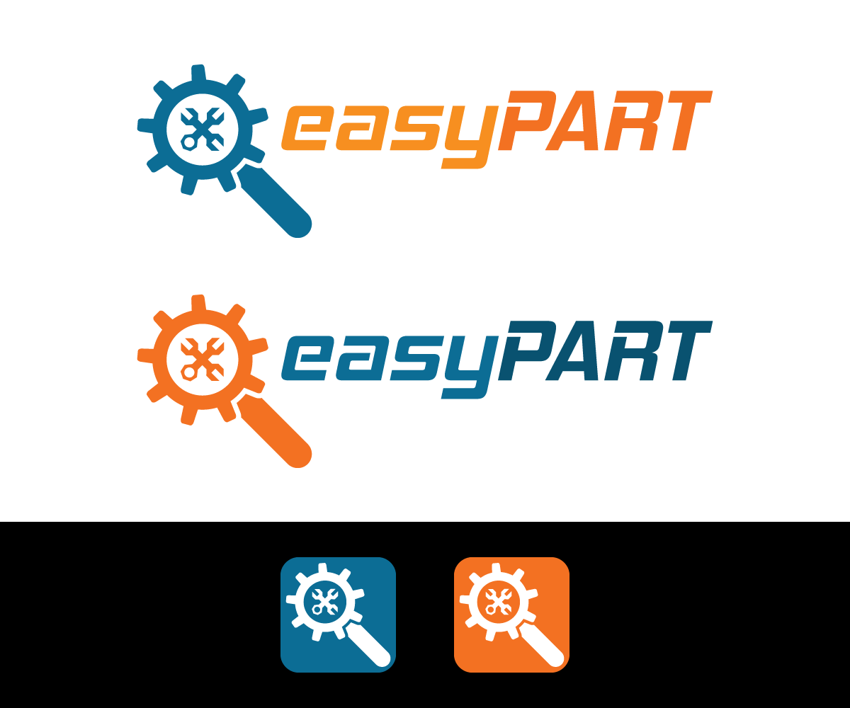 Diseño de Logo por Nosvorious13 Design para este proyecto | Diseño #21457981