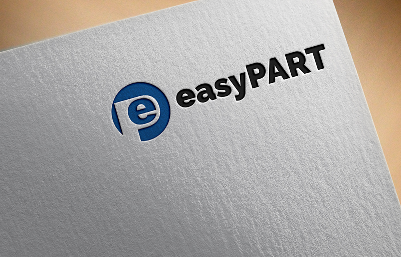 Diseño de Logo por mdrh para este proyecto | Diseño #21423099