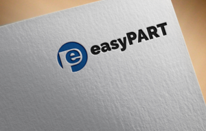 Logo Design by mdrh for this project | Design: #21423099