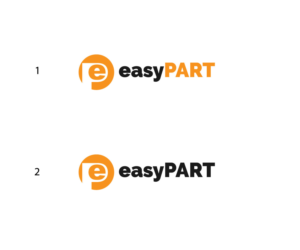 Logo Design by mdrh for this project | Design: #21433578