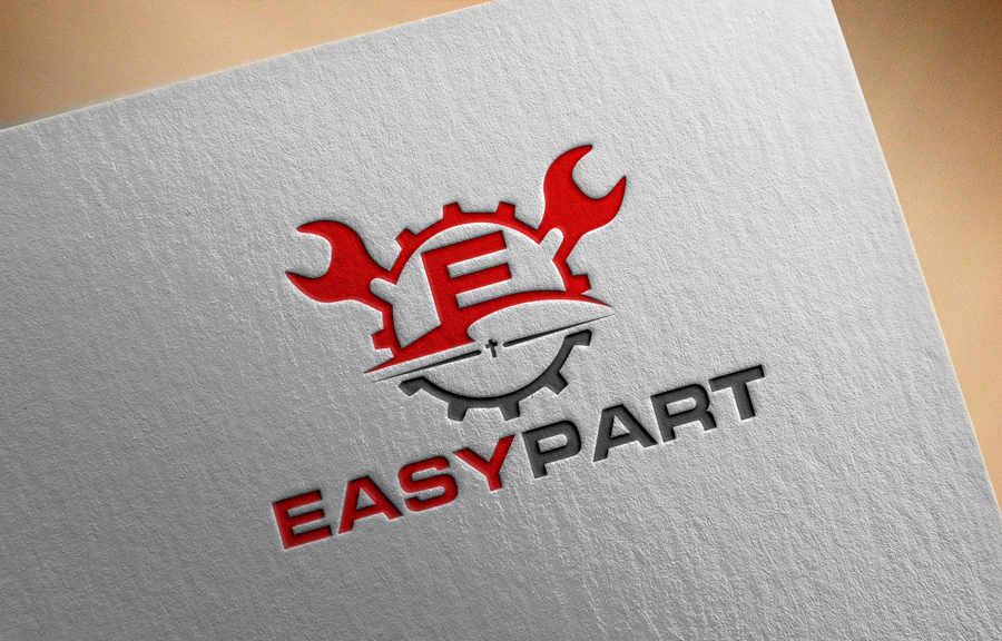 Design de Logo par akterkhadijars pour ce projet | Design #21419139