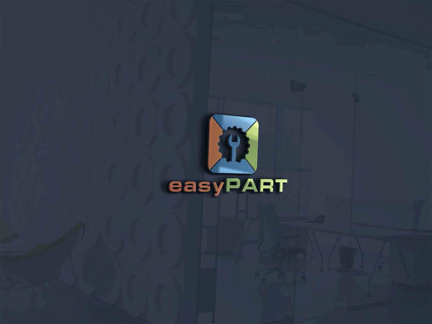 Diseño de Logo por saba uppol para este proyecto | Diseño #21405284