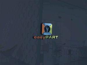 Diseño de Logo por saba uppol para este proyecto | Diseño: #21405284