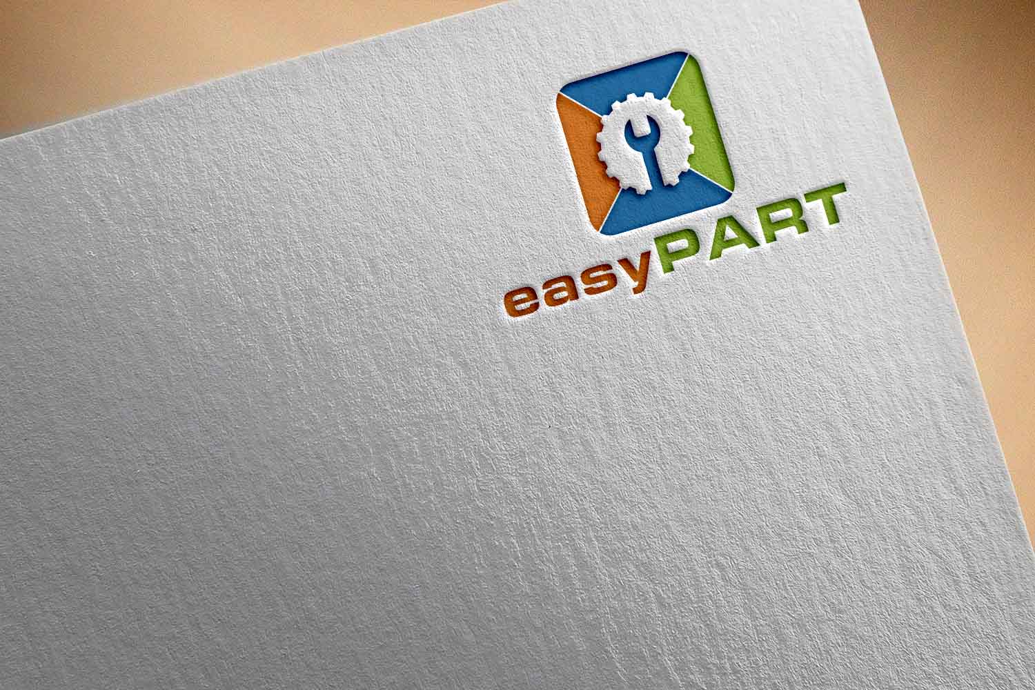 Diseño de Logo por saba uppol para este proyecto | Diseño #21405285