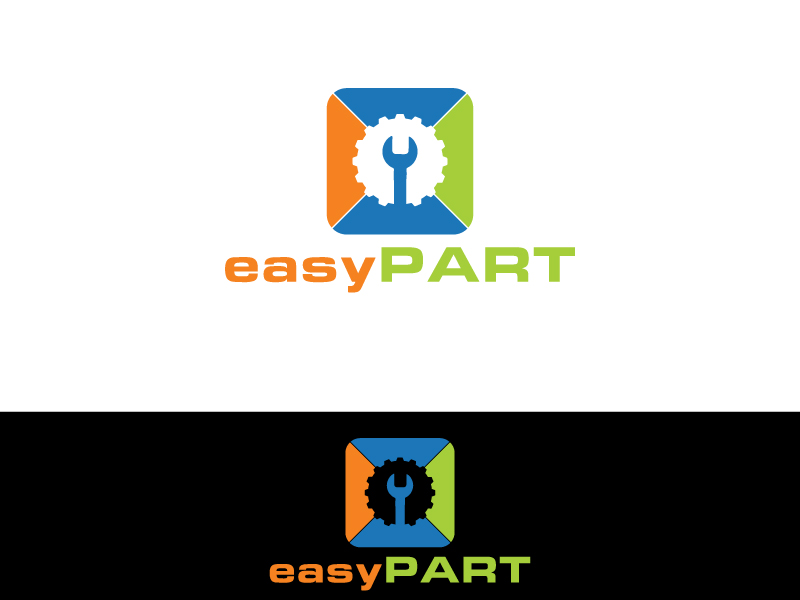 Logo Design by saba uppol for this project | Design #21405286