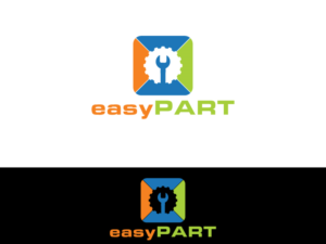 Logo Design by saba uppol for this project | Design: #21405286
