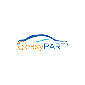 Logo Design by Design_House_2 for this project | Design #21457762