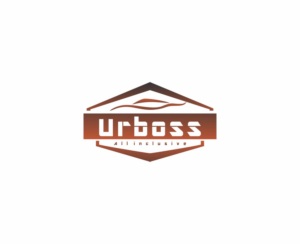 Logo Design by Kazibazs