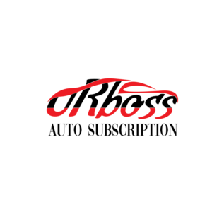 Logo Design by adi 22