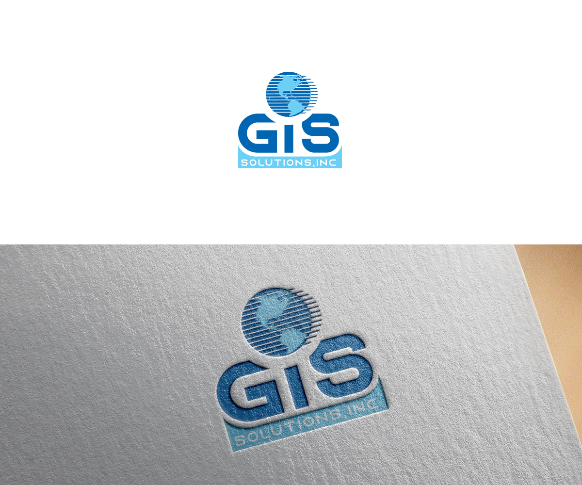 Logo Design by bijuak for Elite Autobody & Paintworks | Design #21409136