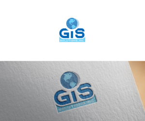 Logo Design by bijuak for Elite Autobody & Paintworks | Design #21409136
