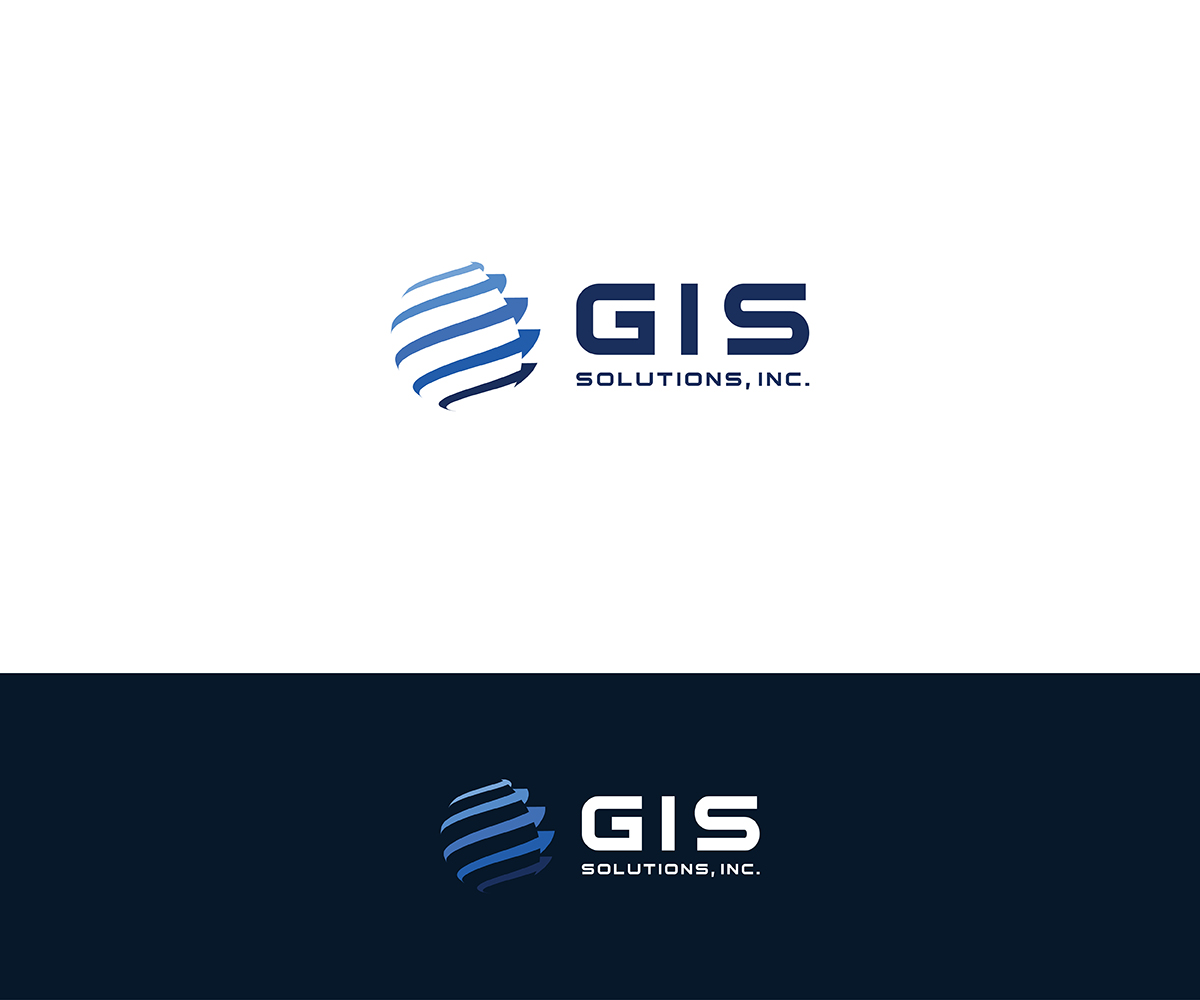 Logo Design by Admira Graphics for Elite Autobody & Paintworks | Design #21402513