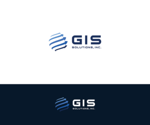 Logo Design by Admira Graphics for Elite Autobody & Paintworks | Design: #21402513