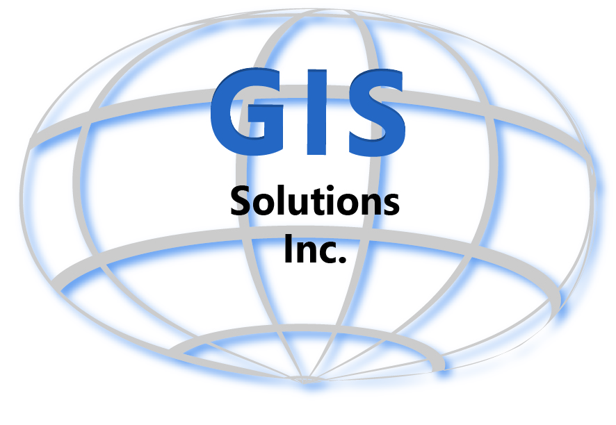 Logo Design by Gazman for Elite Autobody & Paintworks | Design #21407855