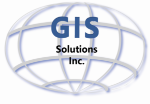 Logo Design by Gazman for Elite Autobody & Paintworks | Design #21407855
