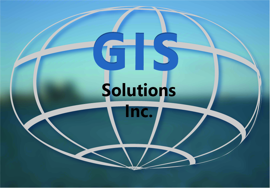 Logo Design by Gazman for Elite Autobody & Paintworks | Design #21407856