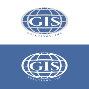 Logo Design by Ivanbitar for Elite Autobody & Paintworks | Design #21402023