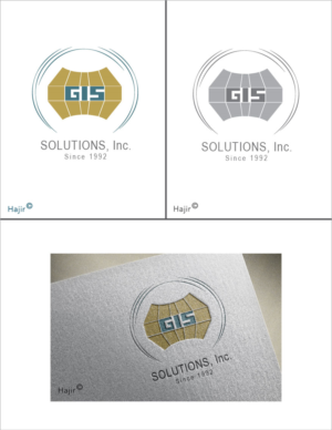 Logo Design by Hajir for Elite Autobody & Paintworks | Design #21405718