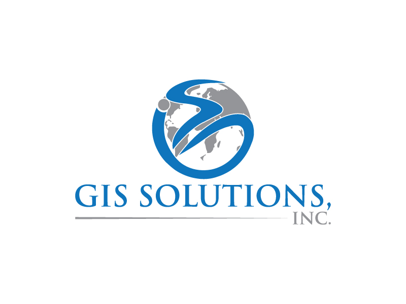 Logo Design by Rixes tay for Elite Autobody & Paintworks | Design #21732270