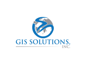 Logo Design by Rixes tay