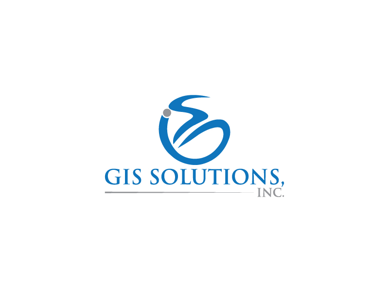 Logo Design by Rixes tay for Elite Autobody & Paintworks | Design: #21401870