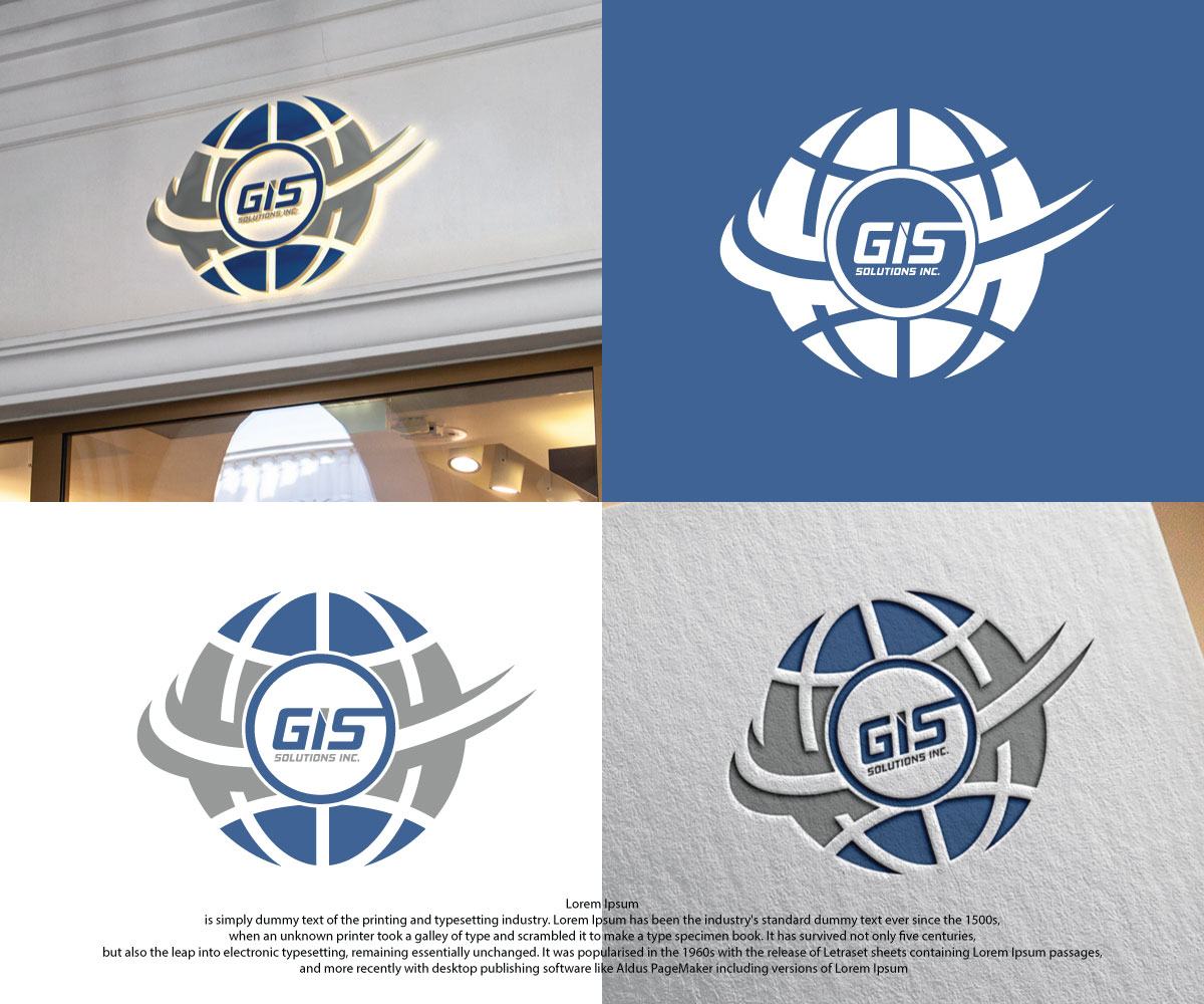 Logo Design by Flaming_Designs for Elite Autobody & Paintworks | Design #21402126