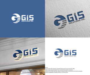 Logo Design by Flaming_Designs for Elite Autobody & Paintworks | Design: #21402437