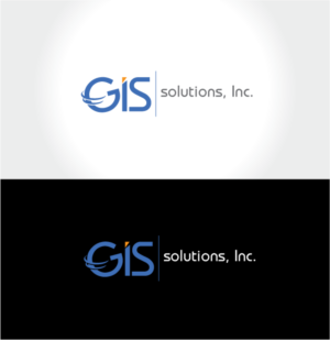 Logo Design by graphicevolution for Elite Autobody & Paintworks | Design: #21406798
