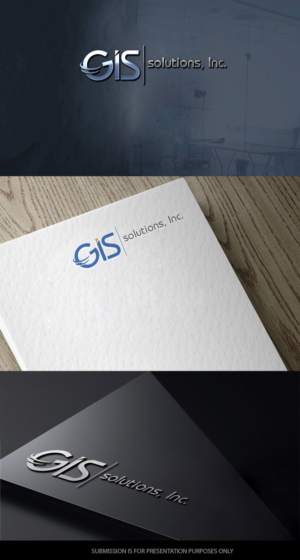 Logo Design by graphicevolution for Elite Autobody & Paintworks | Design: #21406799