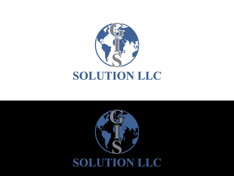Logo Design by saba uppol for Elite Autobody & Paintworks | Design #21401786