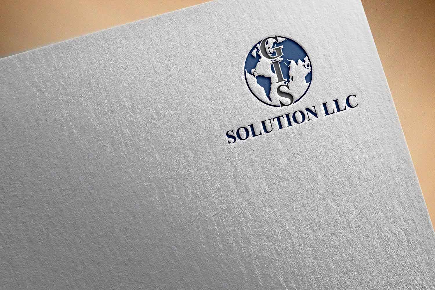 Logo Design by saba uppol for Elite Autobody & Paintworks | Design #21401787
