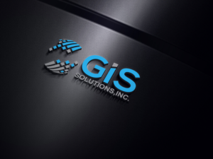 Logo Design by NurDesign for Elite Autobody & Paintworks | Design: #21401880