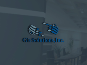 Logo Design by NurDesign for Elite Autobody & Paintworks | Design: #21581344