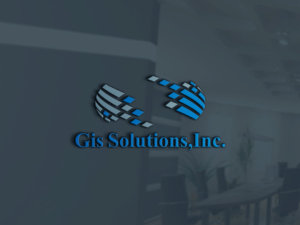 Logo Design by NurDesign for Elite Autobody & Paintworks | Design: #21581345