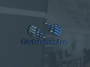 Logo Design by NurDesign for Elite Autobody & Paintworks | Design: #21581346