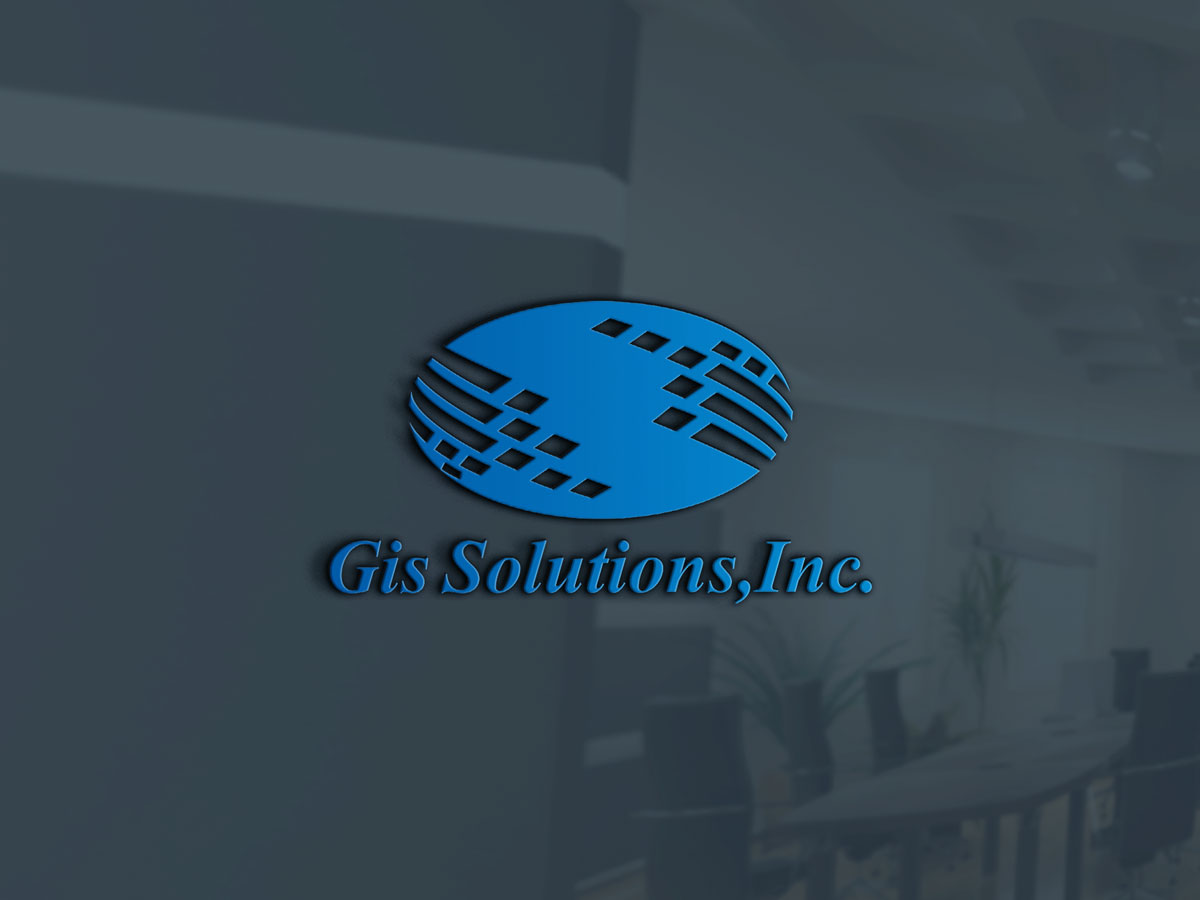 Logo Design by NurDesign for Elite Autobody & Paintworks | Design #21581347