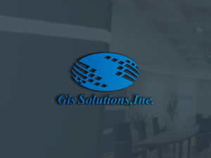 Logo Design by NurDesign for Elite Autobody & Paintworks | Design: #21581347